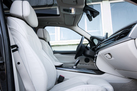 BMW X5 F15 3.0D 258 ZS DESIGN PURE EXCELLENCE